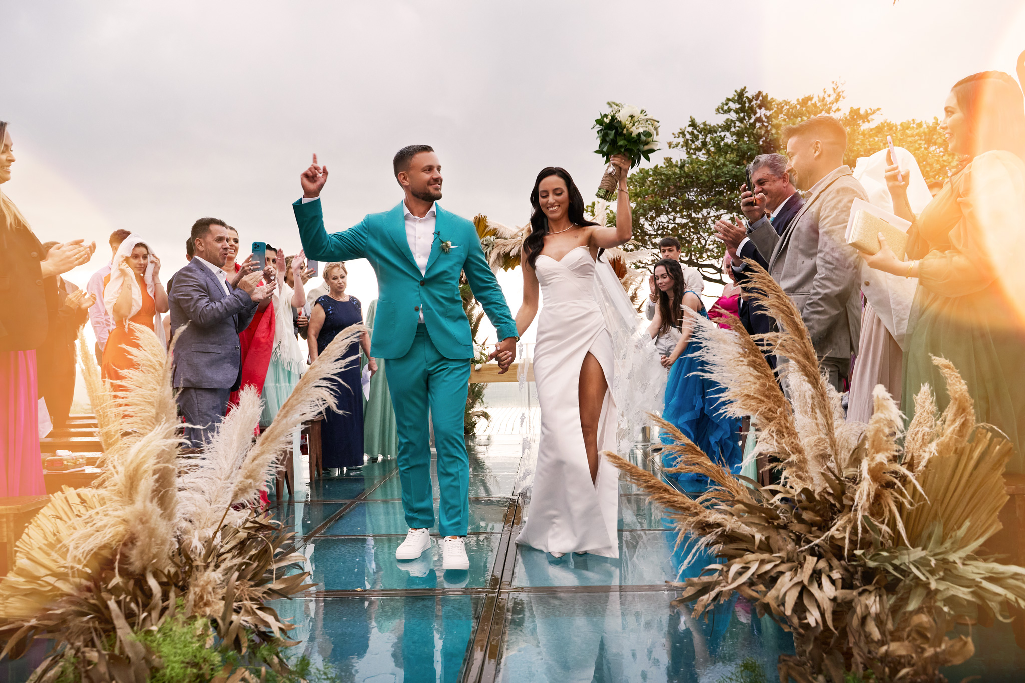 330386466_1271462183406046_5772445179422825211_n